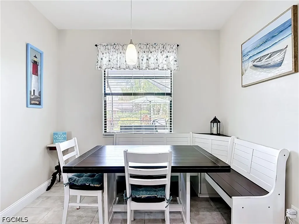 1734 SW 18th Street Cape Coral FL 33991