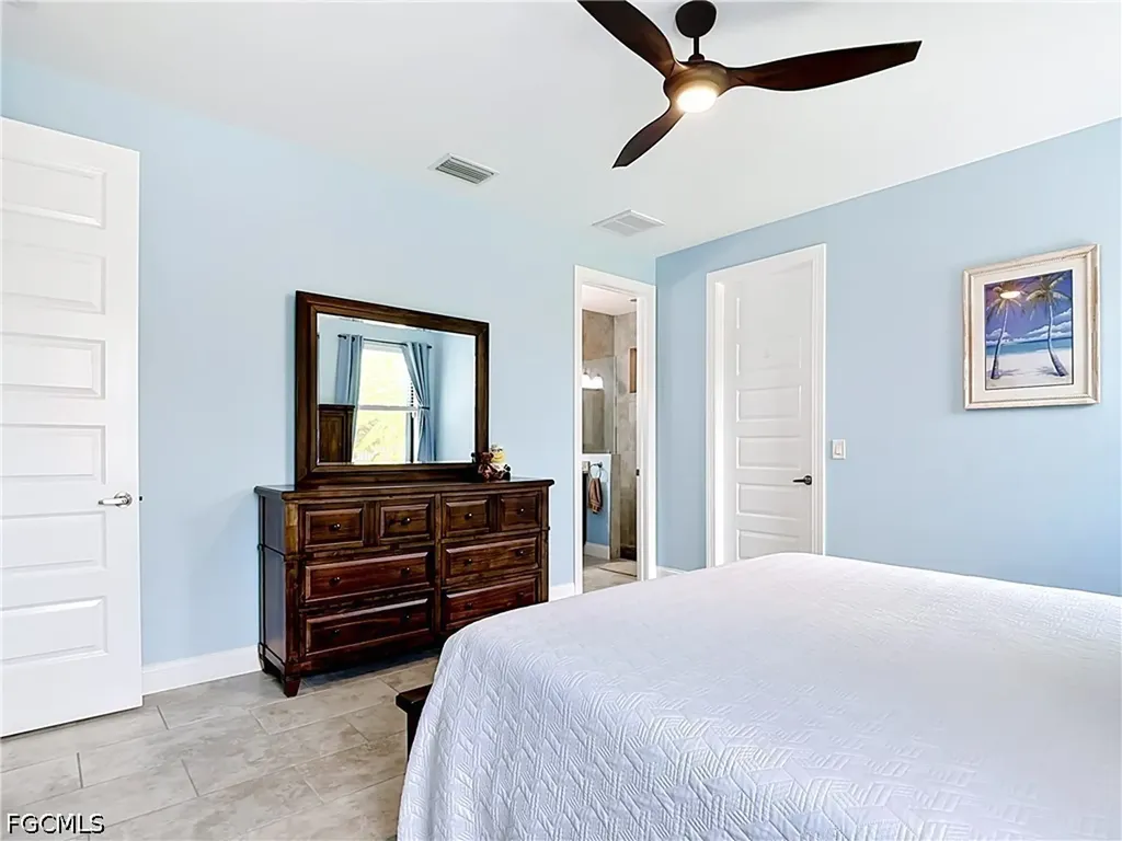 1734 SW 18th Street Cape Coral FL 33991
