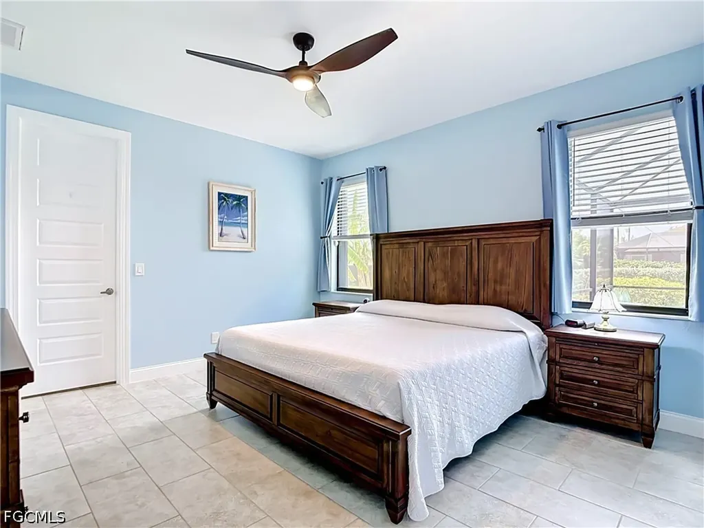 1734 SW 18th Street Cape Coral FL 33991