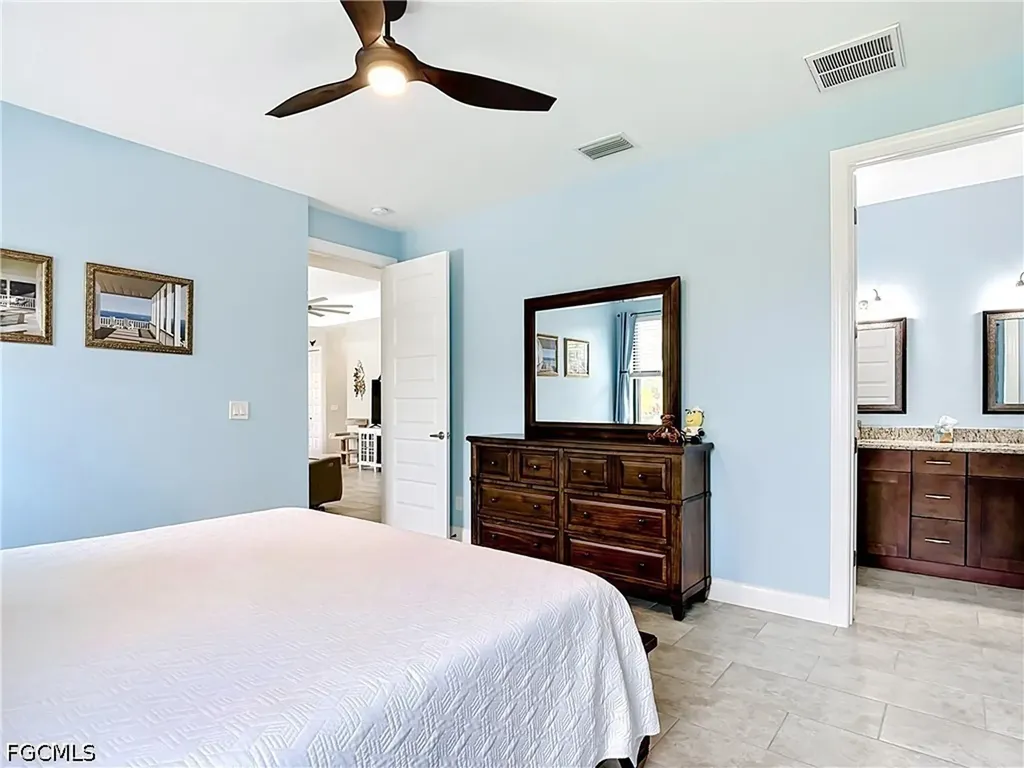 1734 SW 18th Street Cape Coral FL 33991