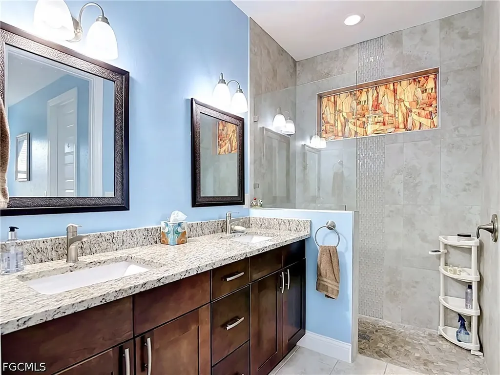 1734 SW 18th Street Cape Coral FL 33991