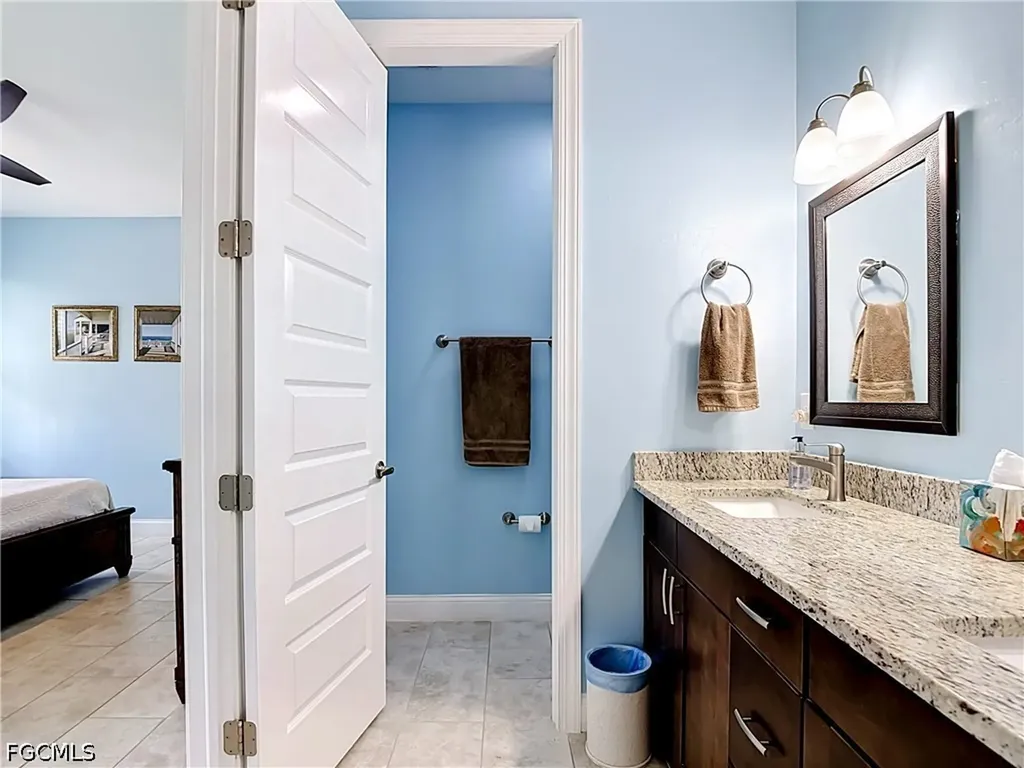 1734 SW 18th Street Cape Coral FL 33991