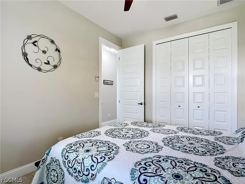 1734 SW 18th Street Cape Coral FL 33991
