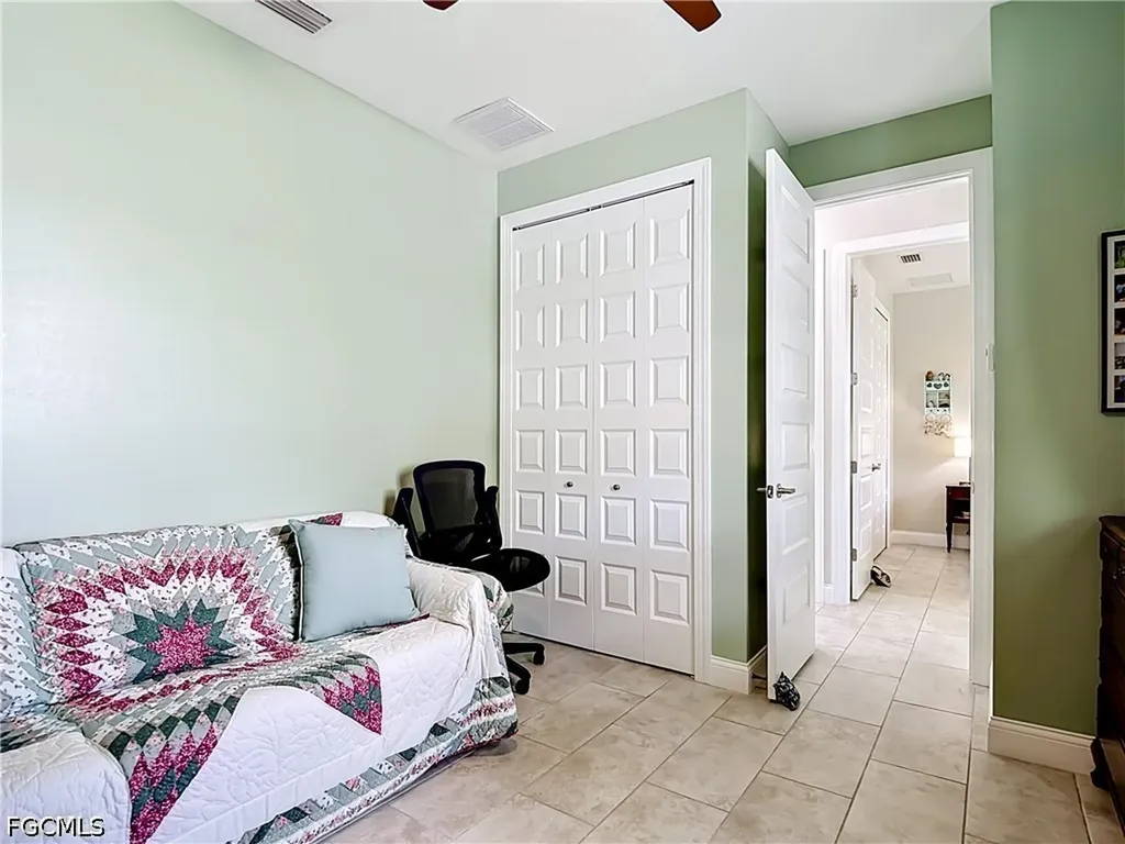 1734 SW 18th Street Cape Coral FL 33991