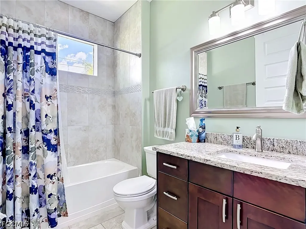 1734 SW 18th Street Cape Coral FL 33991
