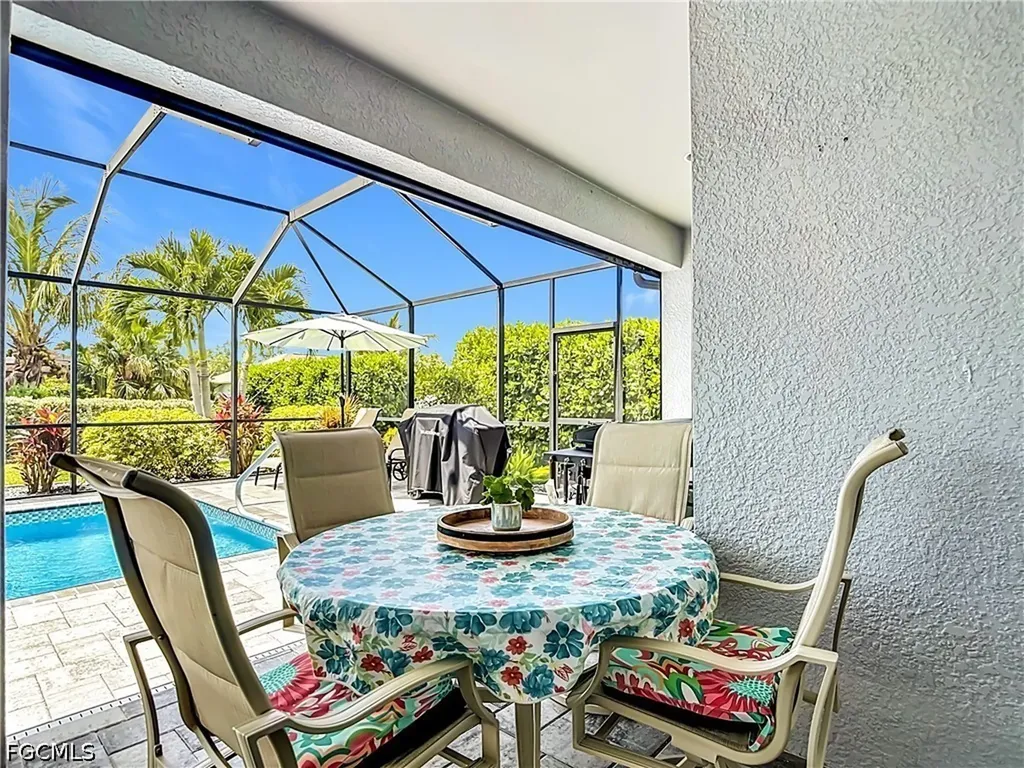 1734 SW 18th Street Cape Coral FL 33991