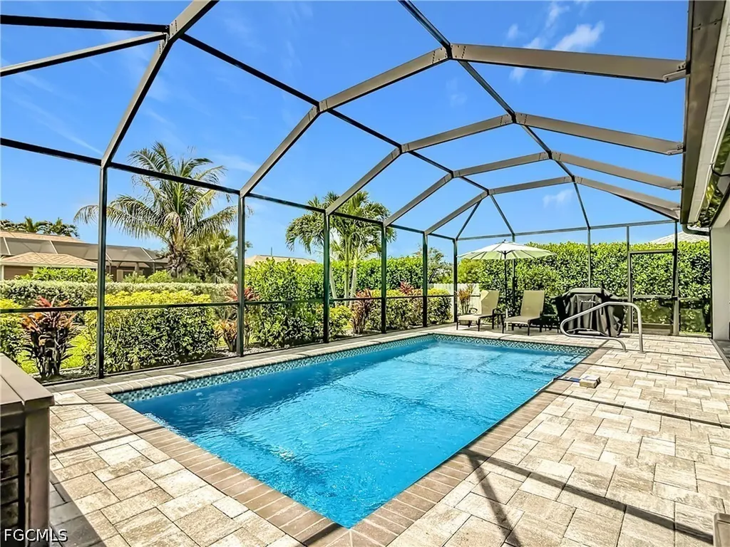 1734 SW 18th Street Cape Coral FL 33991