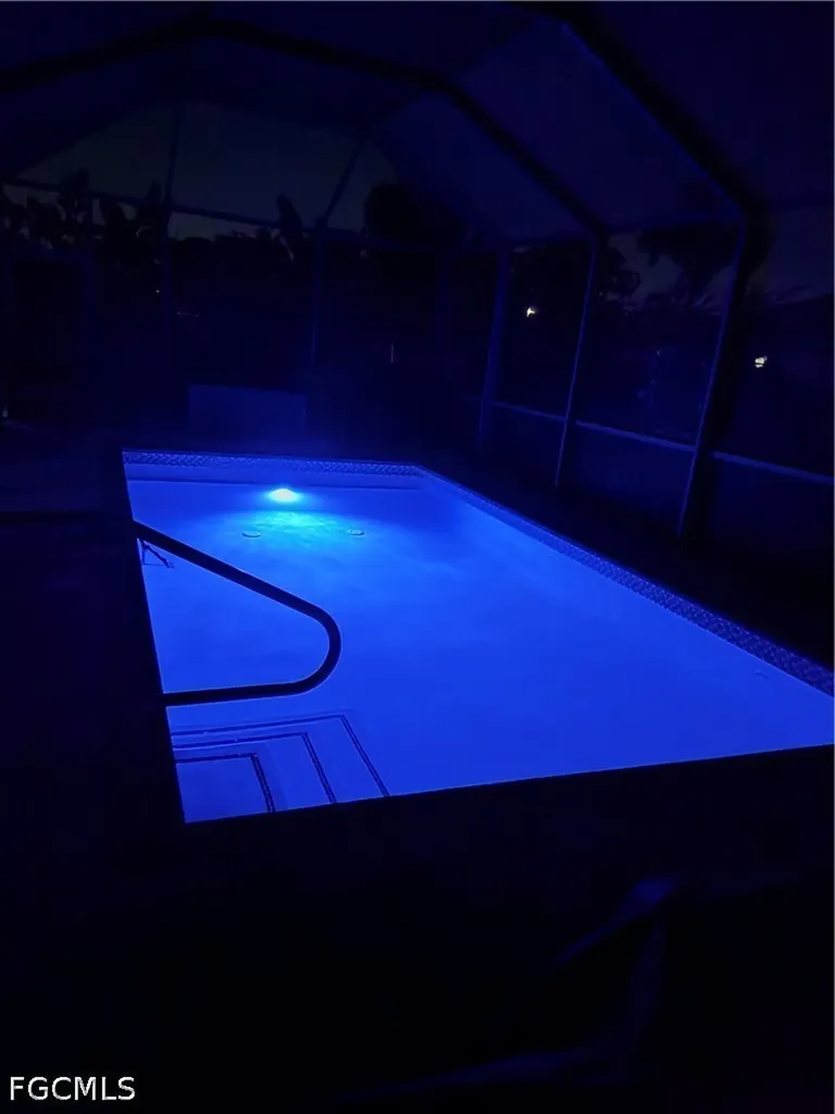 1734 SW 18th Street Cape Coral FL 33991