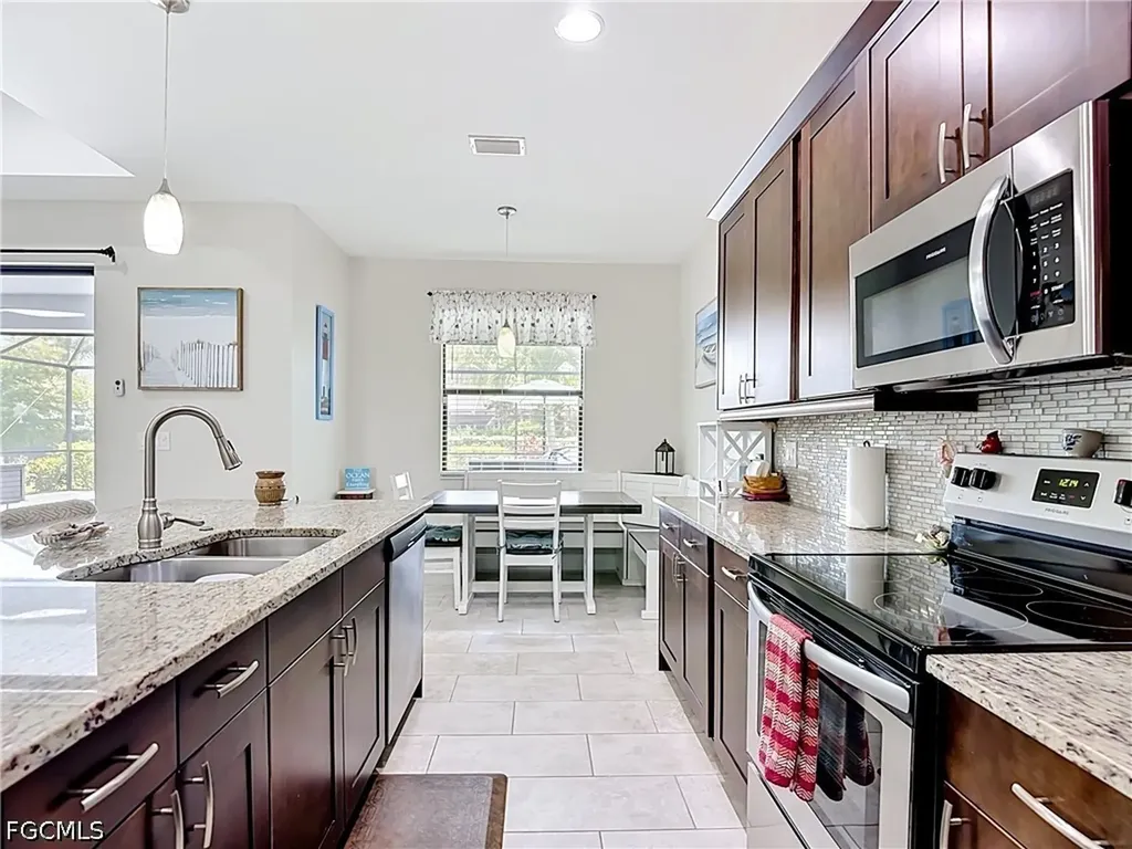 1734 SW 18th Street Cape Coral FL 33991