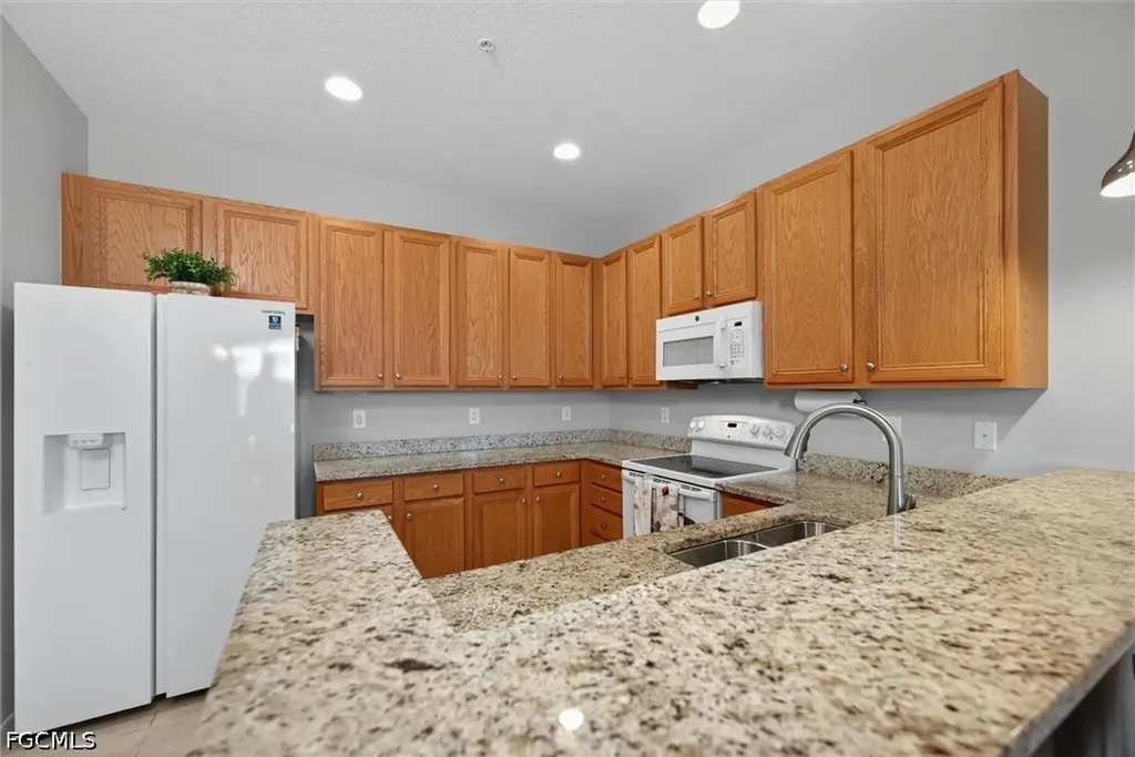 11889 Tulio Way Fort Myers FL 33912