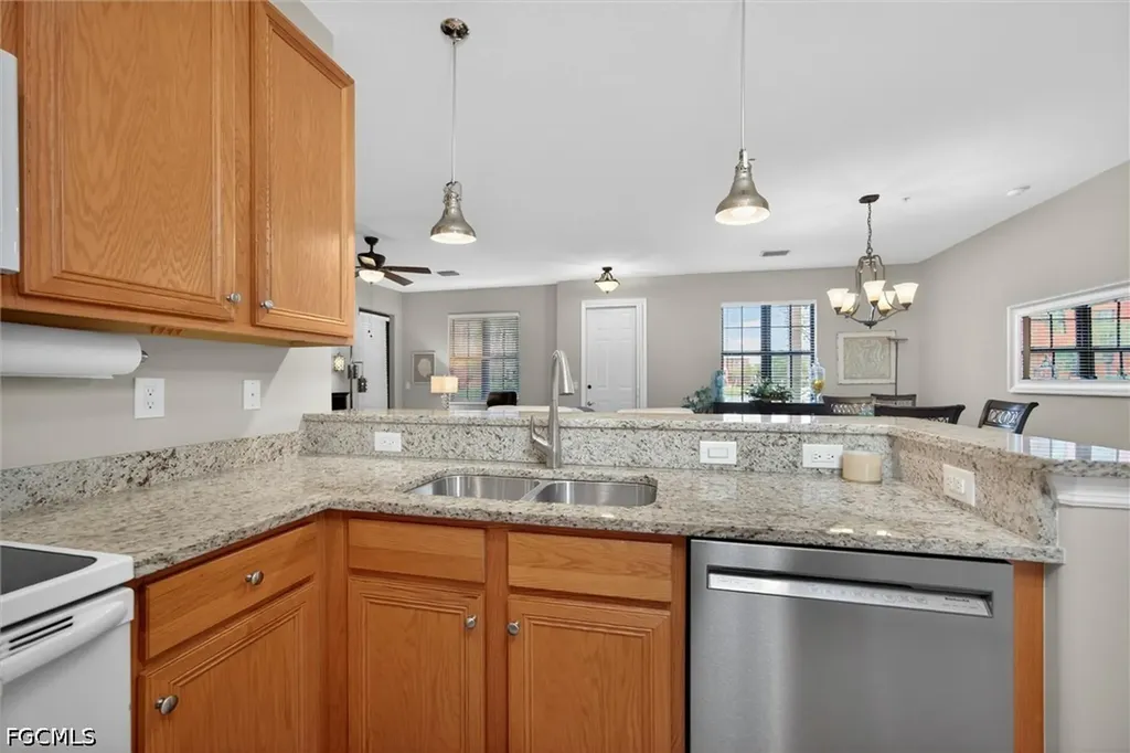 11889 Tulio Way Fort Myers FL 33912