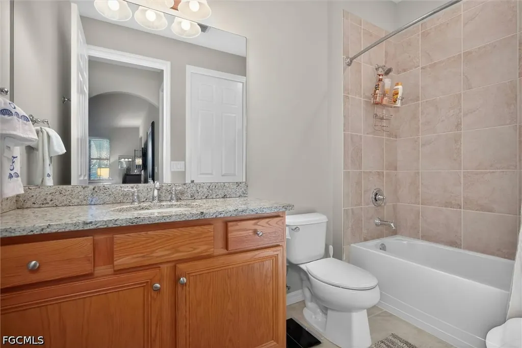 11889 Tulio Way Fort Myers FL 33912