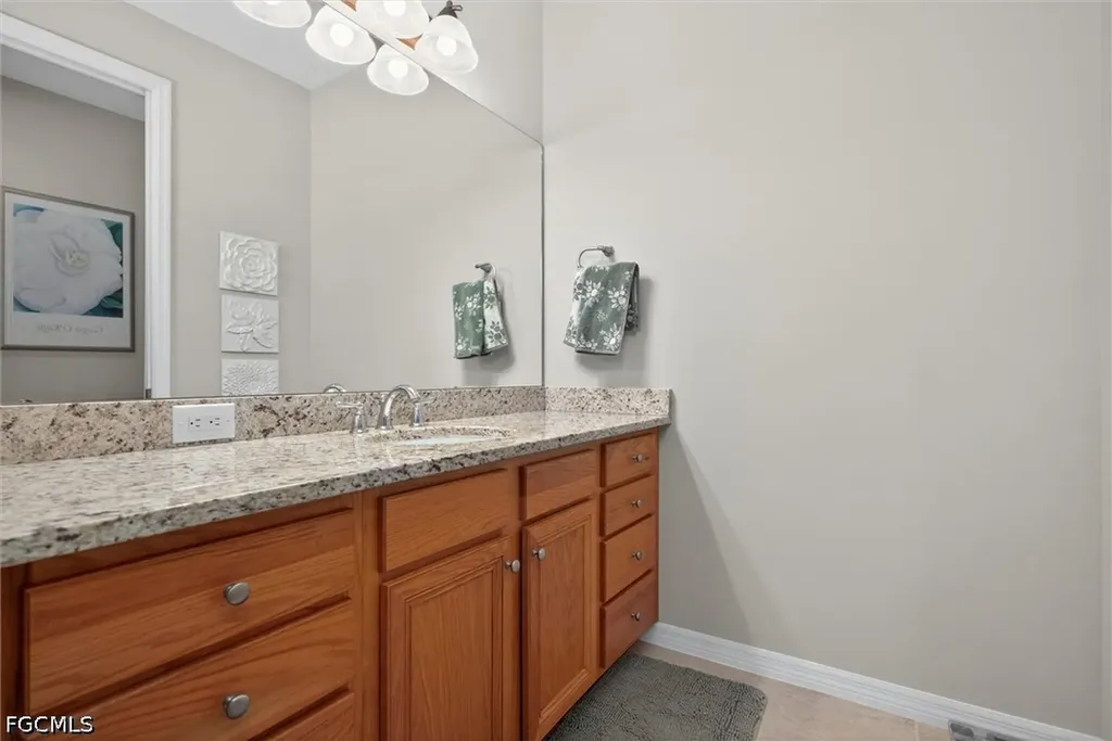11889 Tulio Way Fort Myers FL 33912