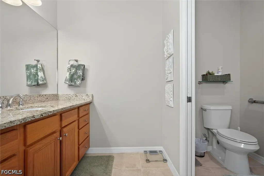 11889 Tulio Way Fort Myers FL 33912