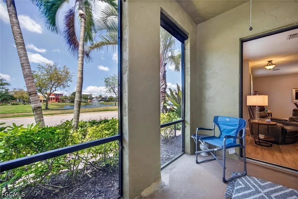 11889 Tulio Way Fort Myers FL 33912