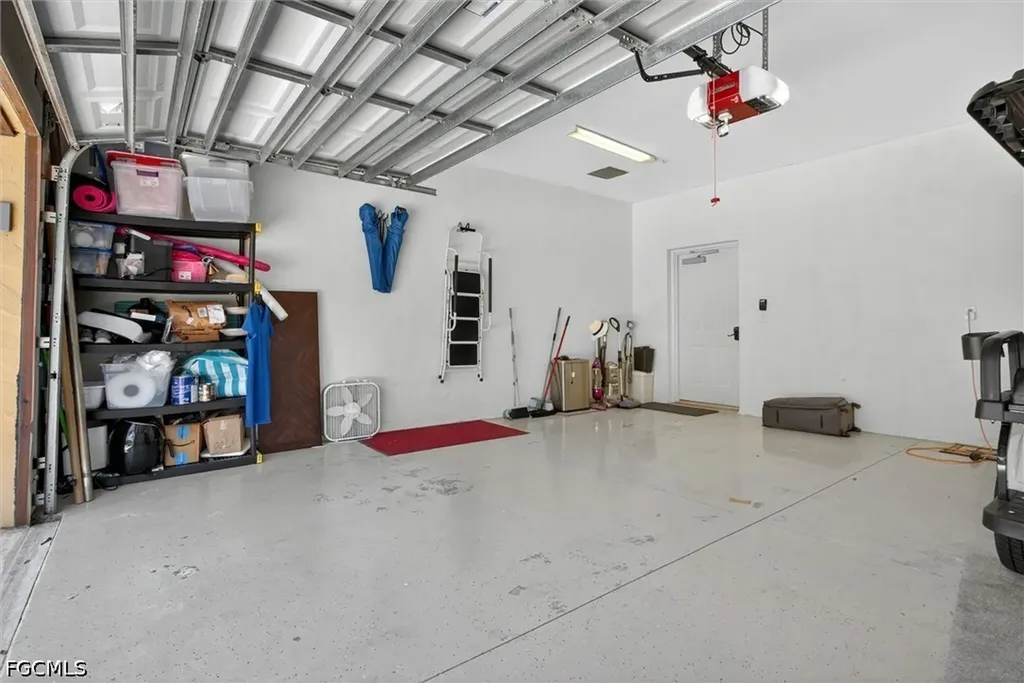 11889 Tulio Way Fort Myers FL 33912