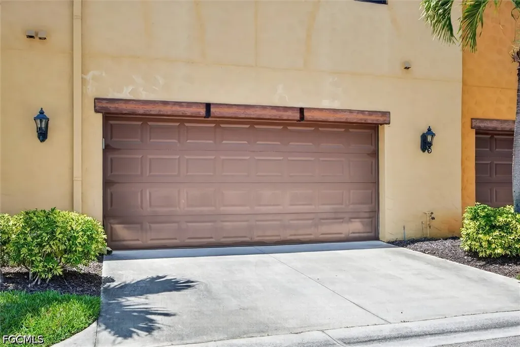 11889 Tulio Way Fort Myers FL 33912