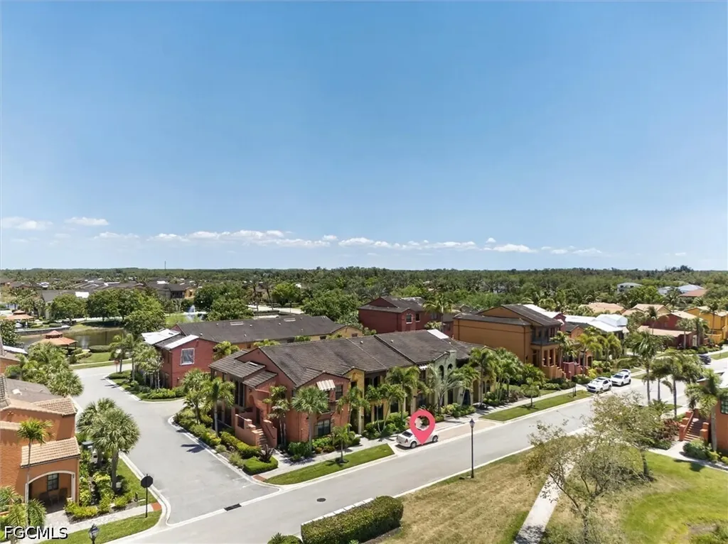 11889 Tulio Way Fort Myers FL 33912