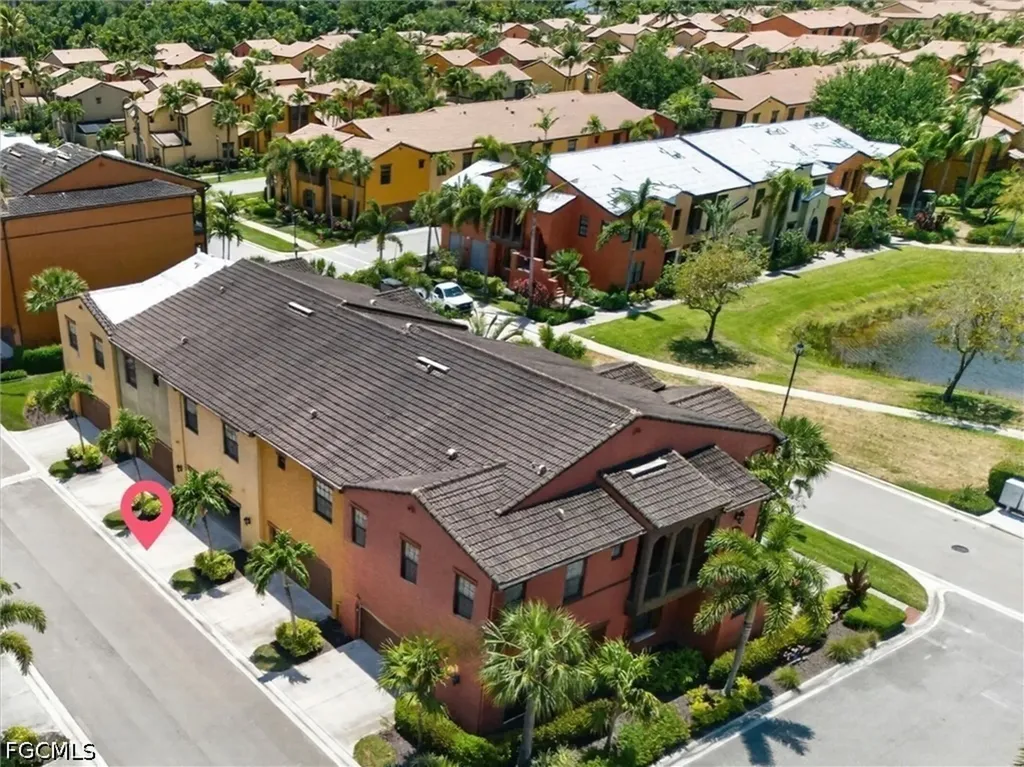 11889 Tulio Way Fort Myers FL 33912