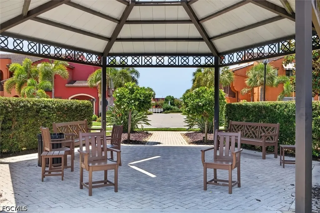 11889 Tulio Way Fort Myers FL 33912