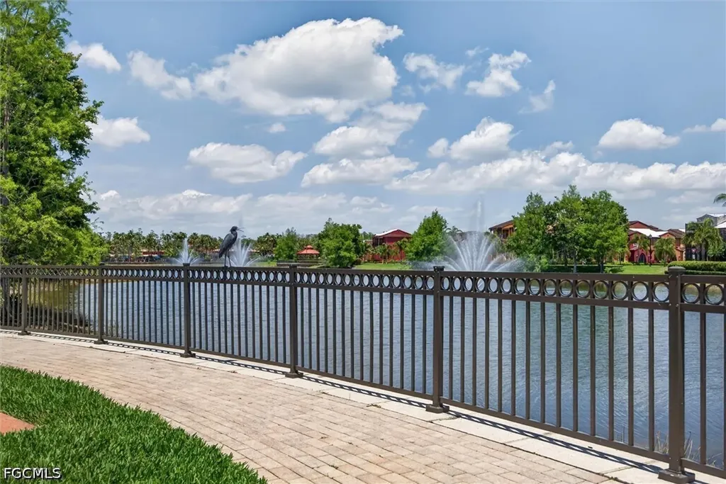 11889 Tulio Way Fort Myers FL 33912