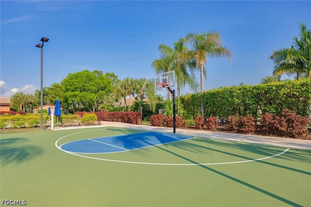 11889 Tulio Way Fort Myers FL 33912
