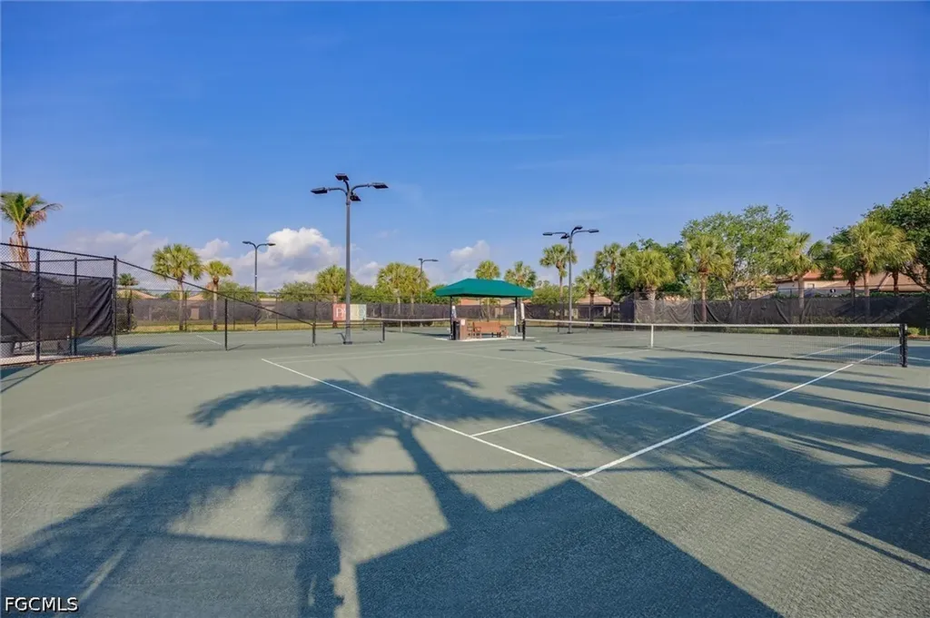11889 Tulio Way Fort Myers FL 33912