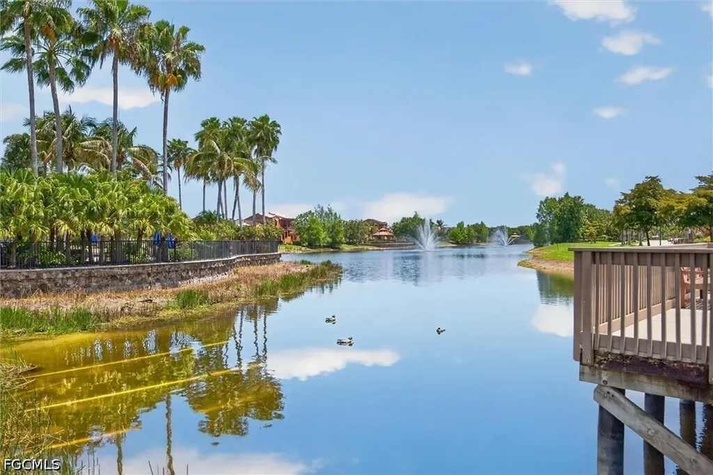 11889 Tulio Way Fort Myers FL 33912