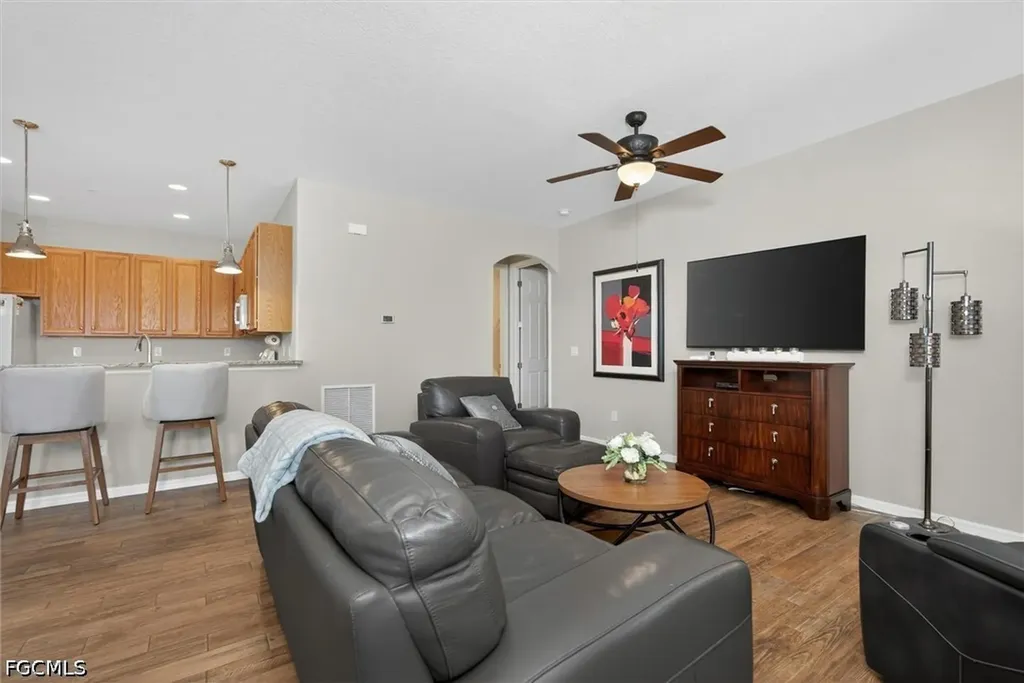 11889 Tulio Way Fort Myers FL 33912