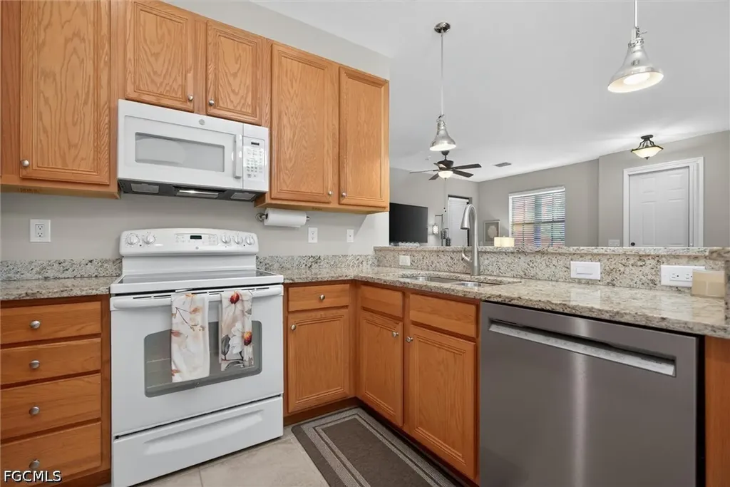 11889 Tulio Way Fort Myers FL 33912