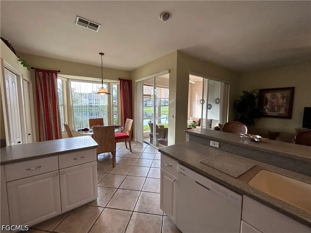 20726 Country Barn Drive Estero FL 33928