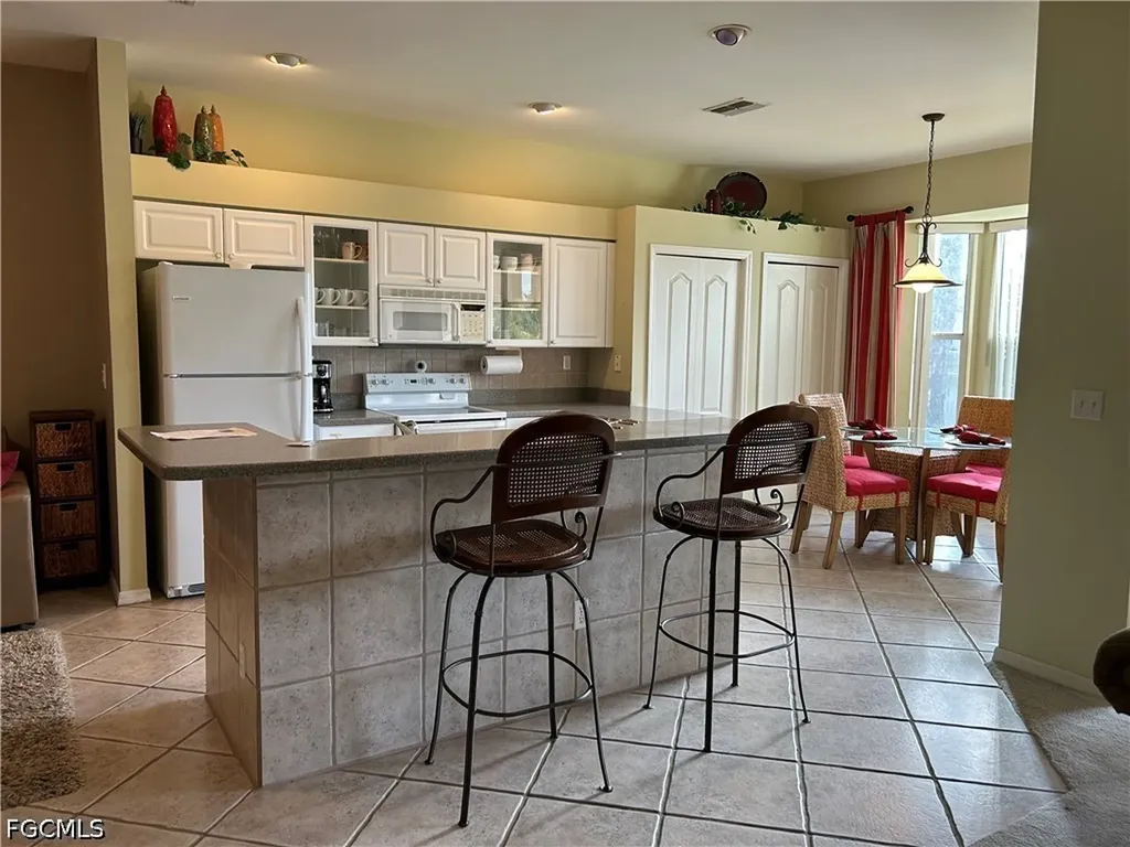 20726 Country Barn Drive Estero FL 33928