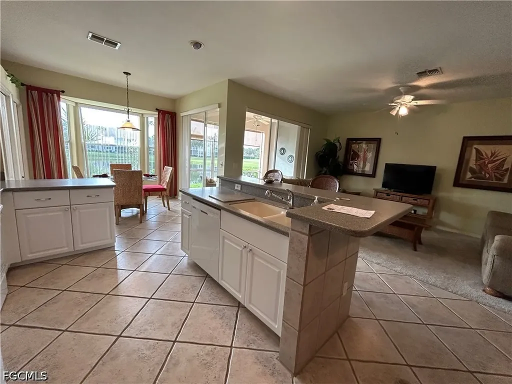 20726 Country Barn Drive Estero FL 33928