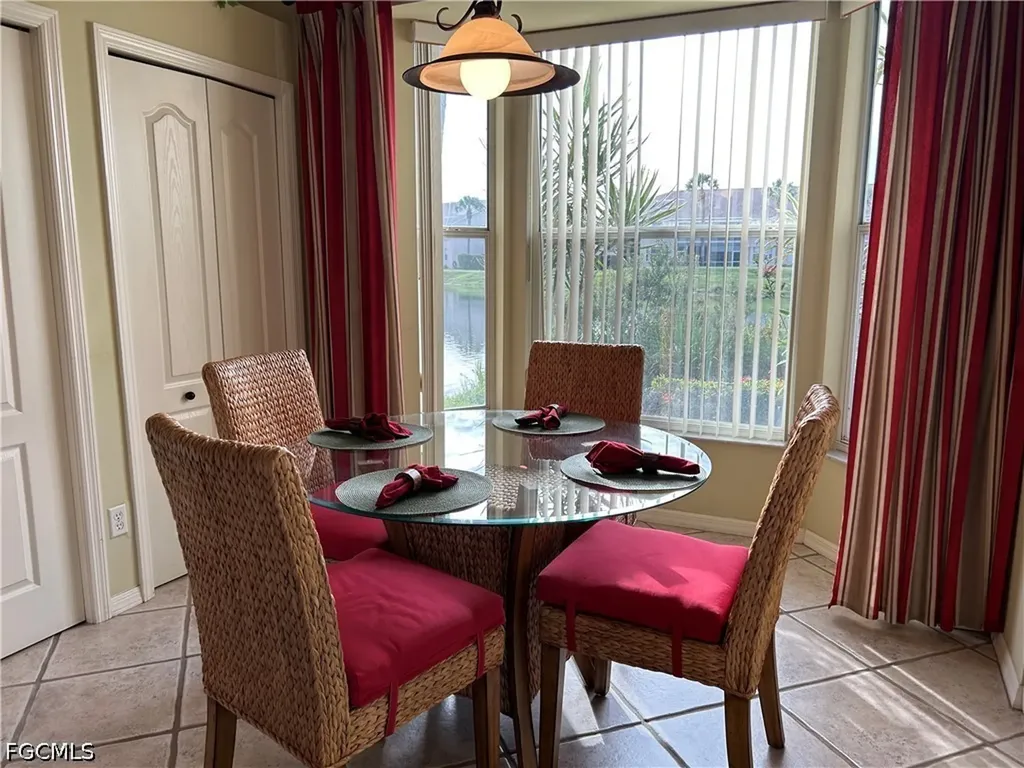 20726 Country Barn Drive Estero FL 33928