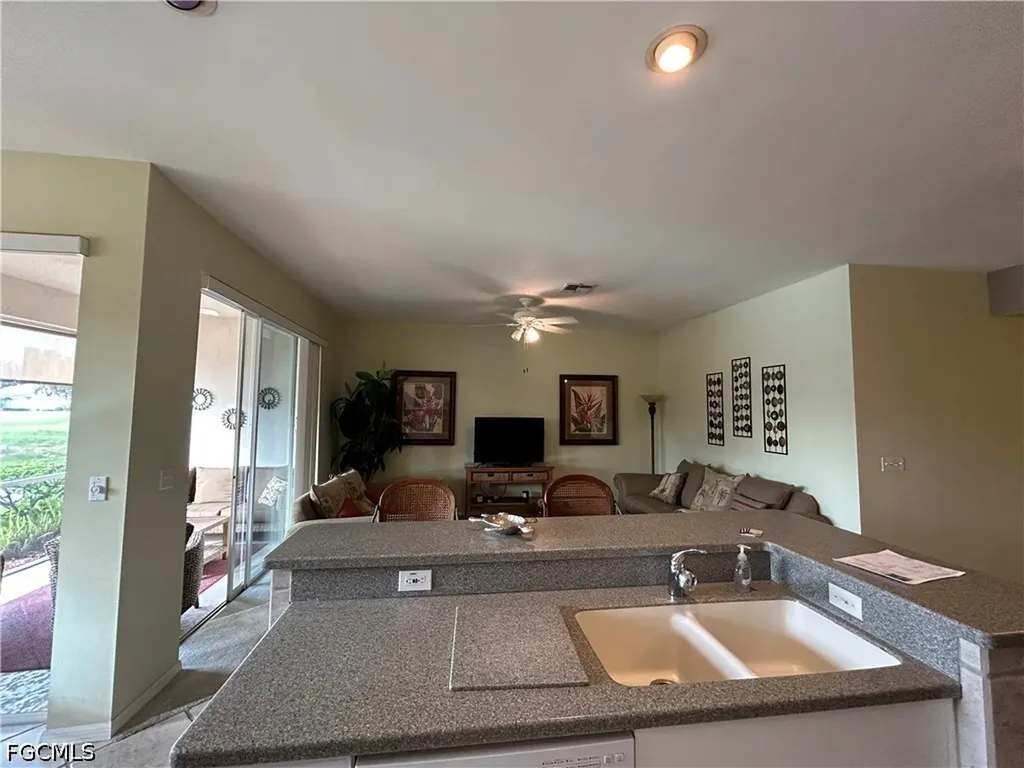 20726 Country Barn Drive Estero FL 33928