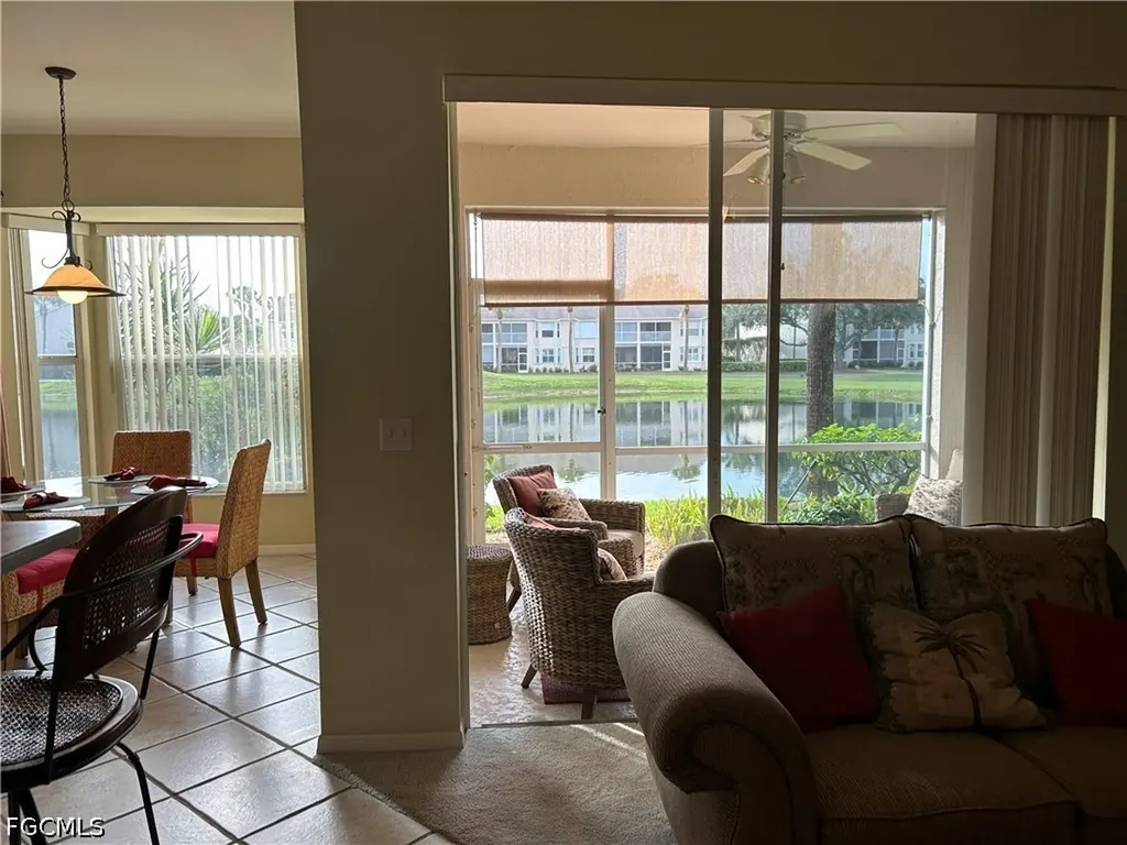 20726 Country Barn Drive Estero FL 33928