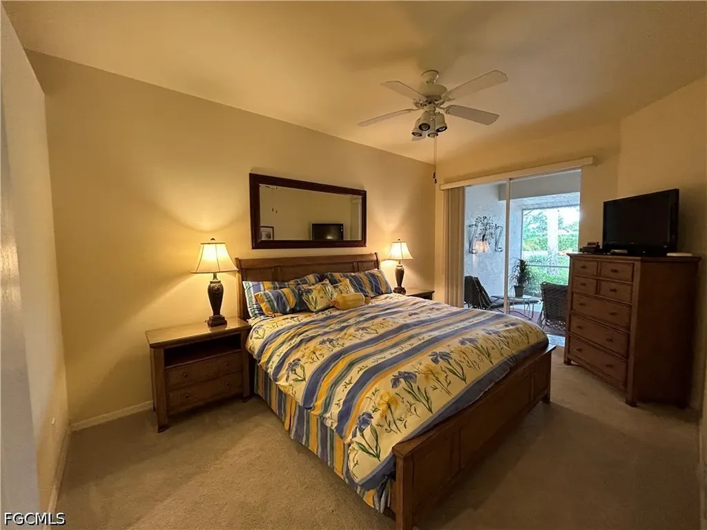 20726 Country Barn Drive Estero FL 33928