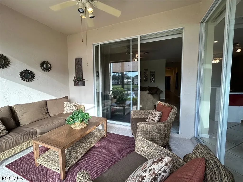 20726 Country Barn Drive Estero FL 33928