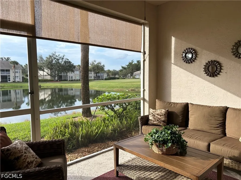 20726 Country Barn Drive Estero FL 33928