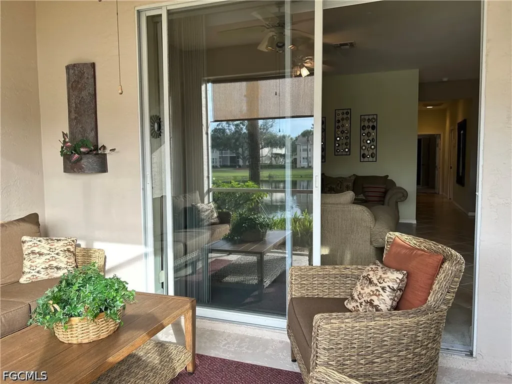 20726 Country Barn Drive Estero FL 33928