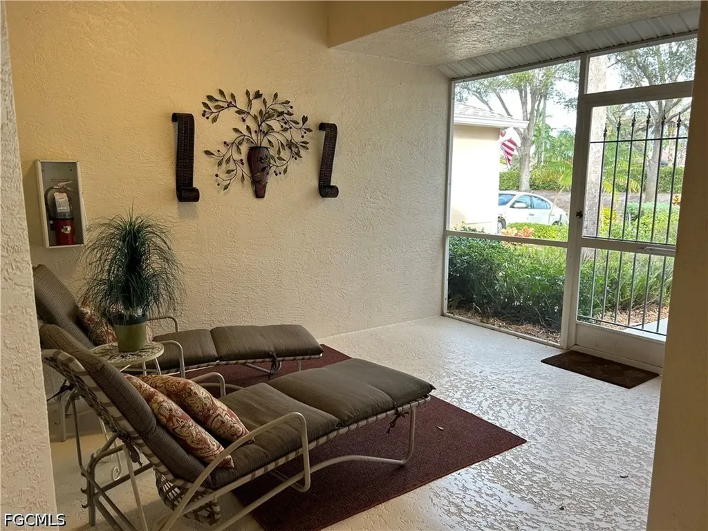 20726 Country Barn Drive Estero FL 33928