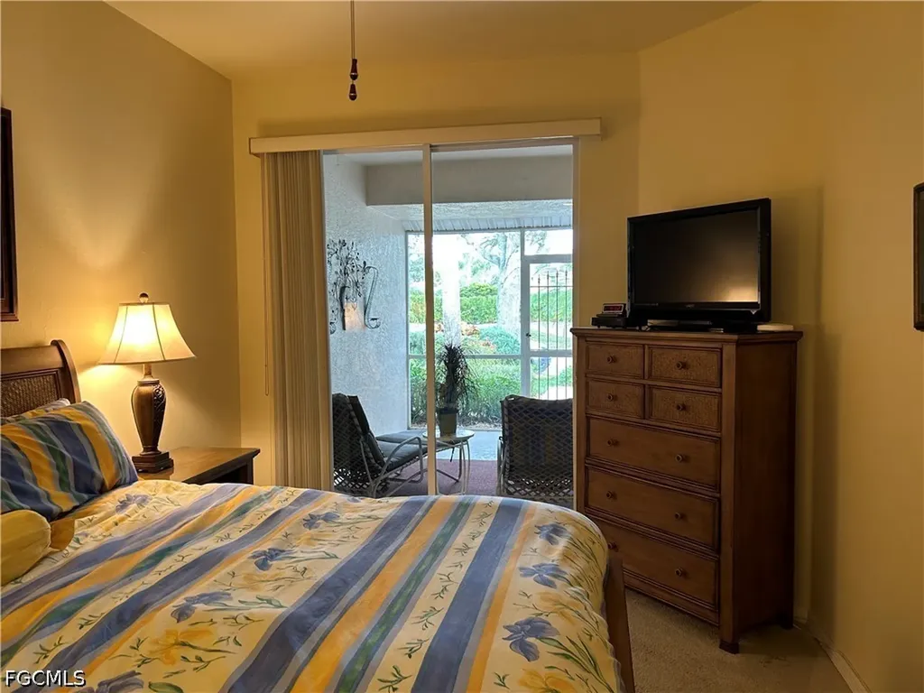 20726 Country Barn Drive Estero FL 33928