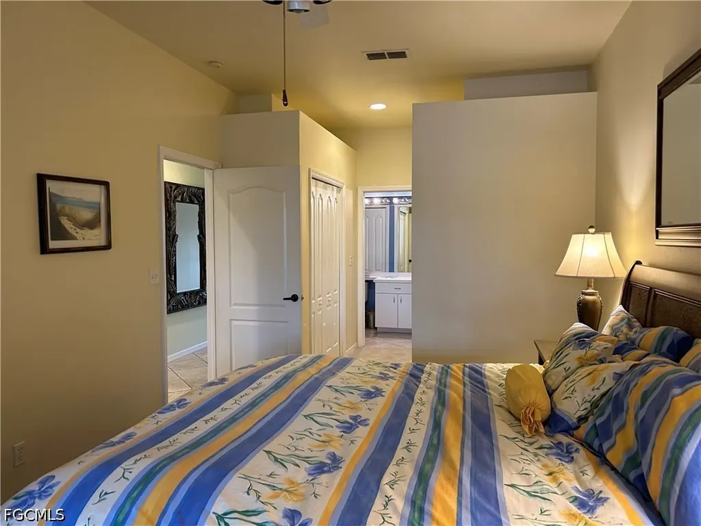 20726 Country Barn Drive Estero FL 33928