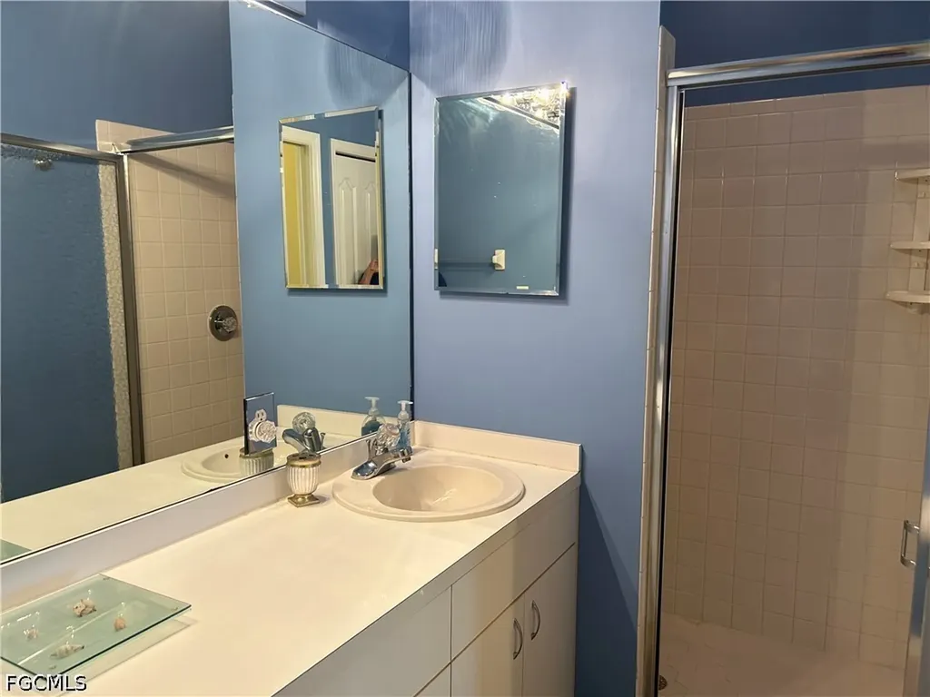 20726 Country Barn Drive Estero FL 33928