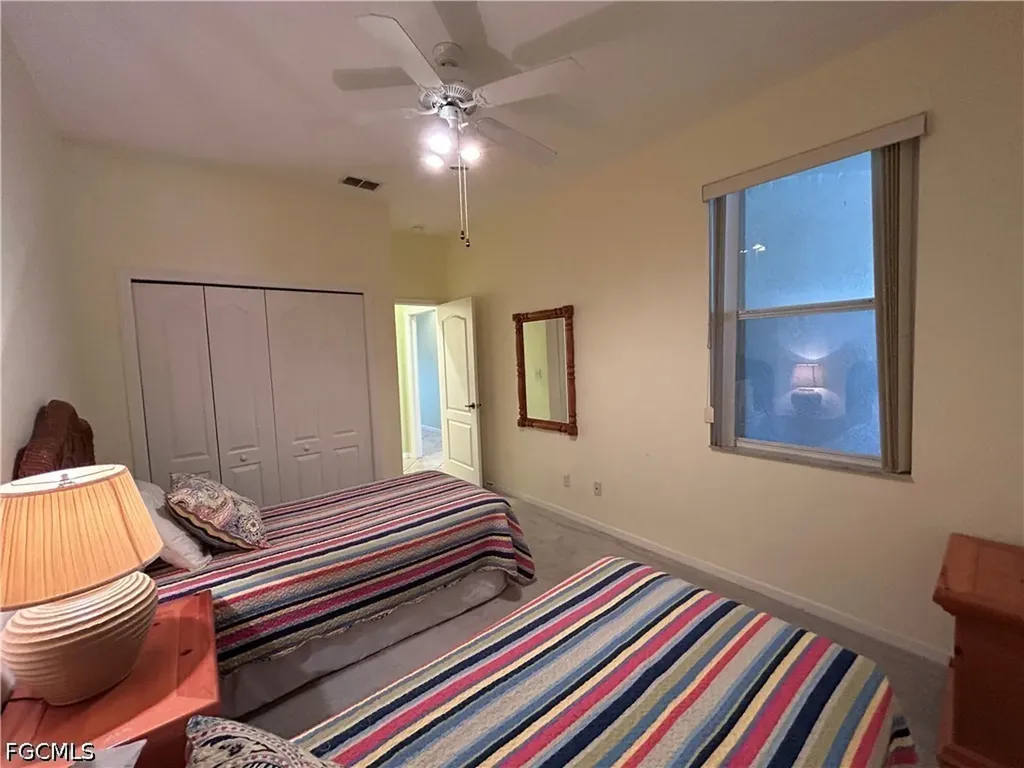 20726 Country Barn Drive Estero FL 33928