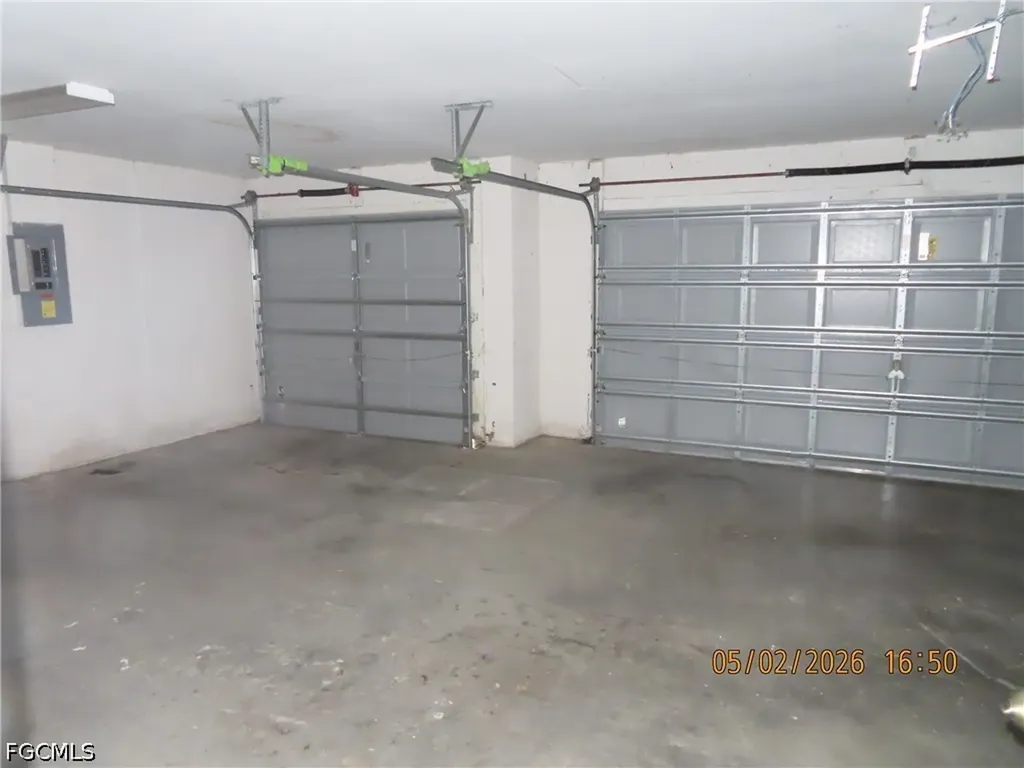 329 Oklahoma Avenue Fort Myers FL 33905