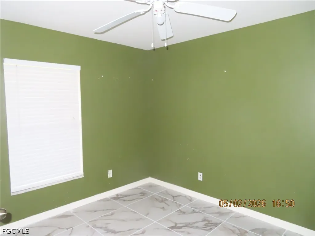 329 Oklahoma Avenue Fort Myers FL 33905