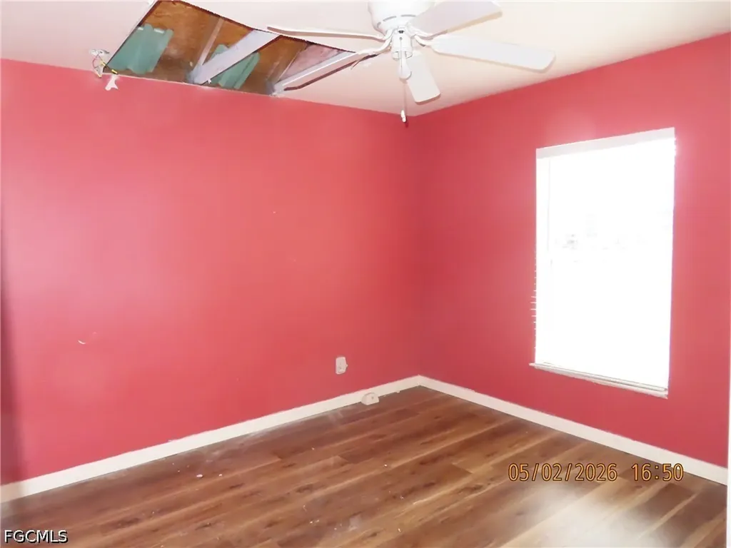 329 Oklahoma Avenue Fort Myers FL 33905