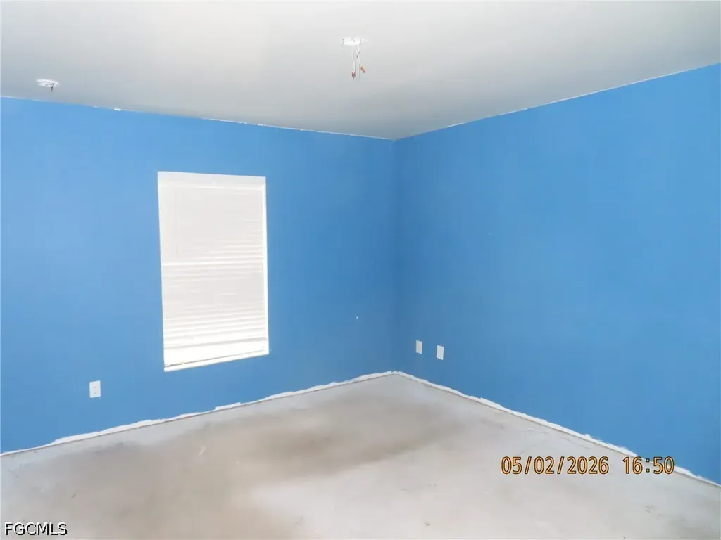 329 Oklahoma Avenue Fort Myers FL 33905