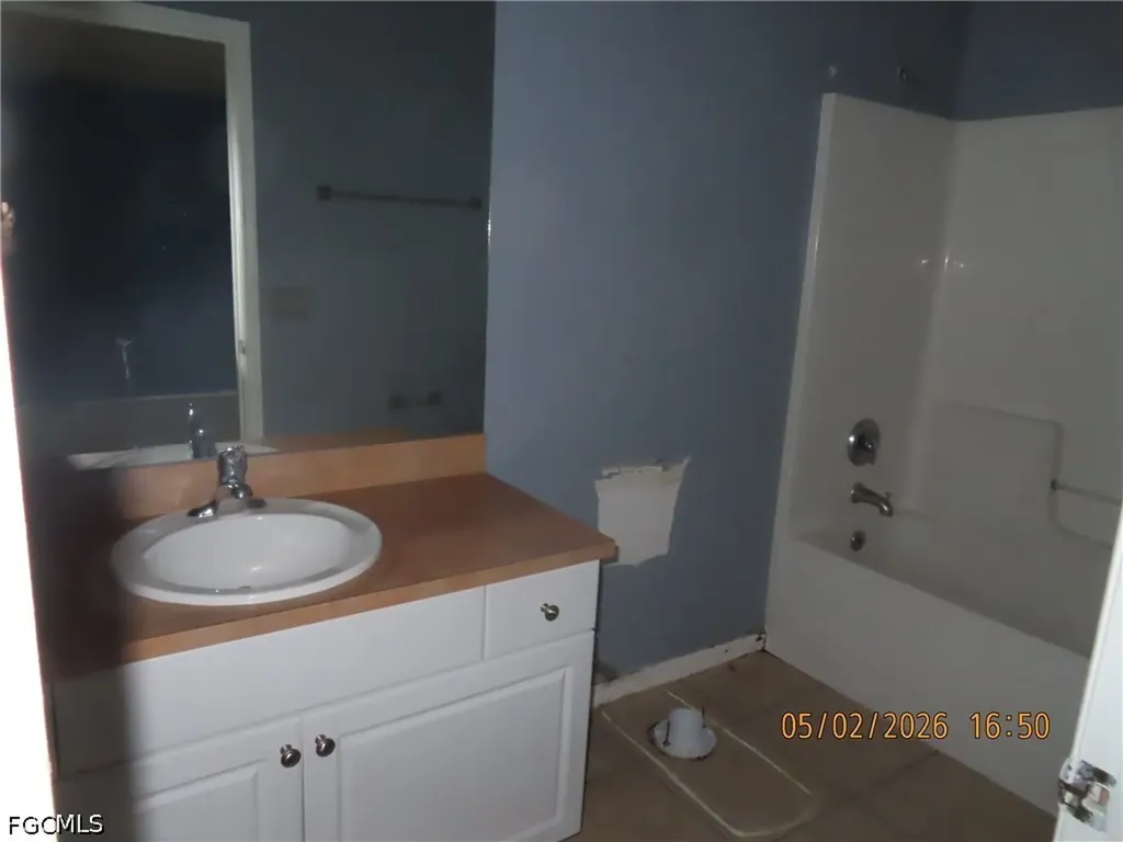329 Oklahoma Avenue Fort Myers FL 33905